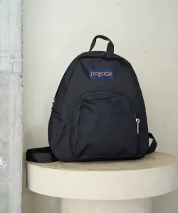 Лимитированная серия HALF PINT Полпинты JANSPORT Jansport