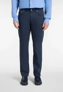 Джинсы прямого кроя Harmont & Blaine, Blu Scuro