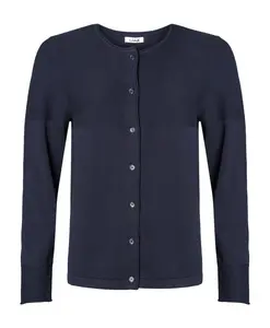 Кардиган Lipearl Lind, синий
