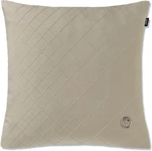 Чехол на декоративную подушку Joop