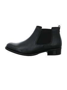Gabor Черные ботинки челси