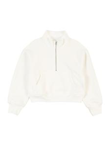 Толстовка GAP, White