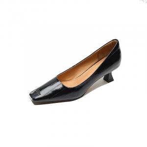 Туфли Echo&yolo Women's Casual Shoes Women's