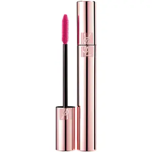 Первые щипцы для завивки ресниц The Curler Volume Effet Faux Cils Primer Yves Saint Laurent, 1 UD