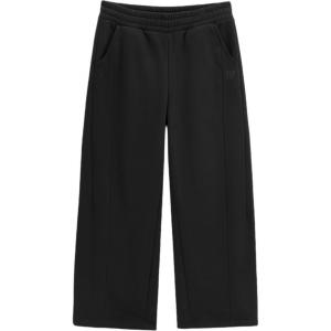 Повседневные брюки мужские GAP, черный