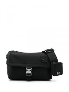 Эли сумка через плечо Michael Kors, черный