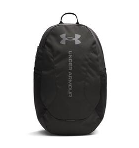 Спортивный рюкзак UNDER ARMOUR, черный