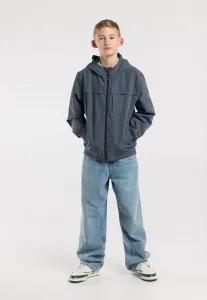 Легкая куртка America Today, Grey