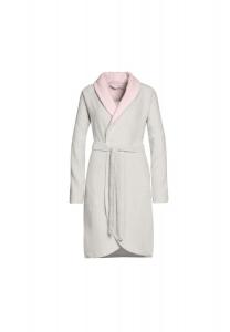Bugatti женский халат Белинда bugatti, цвет Light Grey