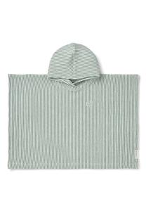 Банное полотенце PACO PONCHO UNISEX Liewood, мята