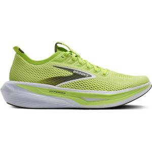 Кроссовки Hyperion 3 Brooks, мультиколор