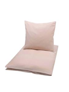 Детское постельное белье цвета Пион müsli