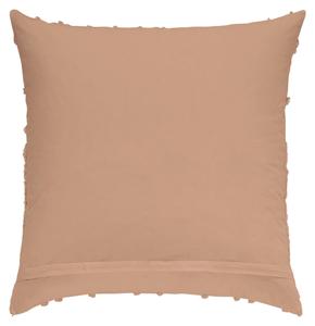 Постельное белье renforceé Ambiente, светло-коричневый