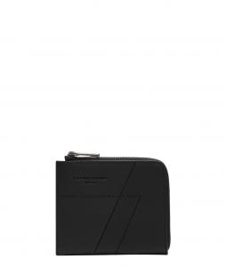 Кошелек Liebeskind Berlin, черный