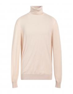 Водолазка Alpha Studio, бежевый