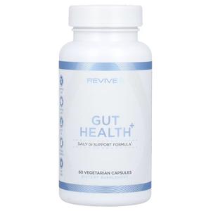 Добавка Revive Gut Health, 60 капсул