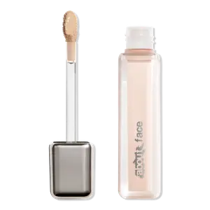 Консилер THE ILLUSIONIST Skin-Focused about-face, F2 Cool (fair with cool pink undertones)