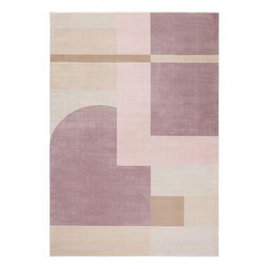 Коврик для дома и улицы Оруэлл Карл Safavieh, мультиколор, 61x92 см