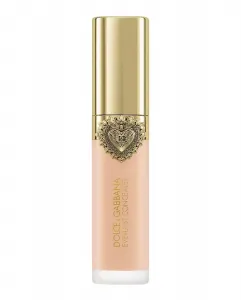Консилер Everlast Concealer Dolce & Gabbana, 06 Light