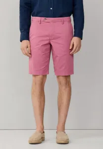 Шорты Façonnable, Salsa Red