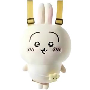 Хачиварэ рюкзак кукла продукты Chiikawa