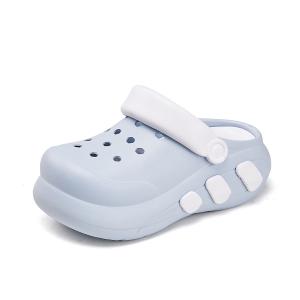 Сабо женские La Chapelle, Blue