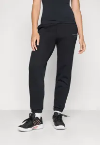 Основные спортивные штаны (спортивные штаны, брюки от спортивного костюма) Björn Borg, Black Beauty