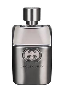 Туалетная вода 50ml GUCCI