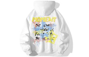 pepe the frog Толстовка унисекс «Лягушка Пепе», Хизер Грей