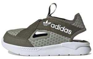 Детские сандалии adidas originals PS