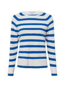 Свитер Marie Lund, синий