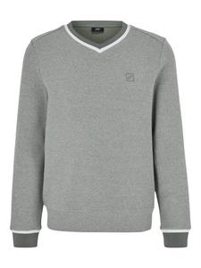 Толстовка Joy Sportswear