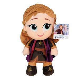 Холодное сердце 2, талисман Анна TM Toys