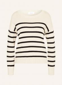 Свитер Darling Harbour, мультиколор