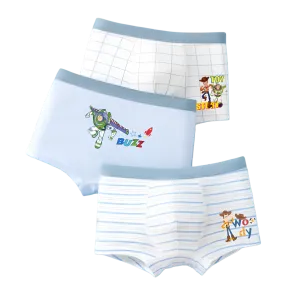 Детские трусики Disney, Cool Denim