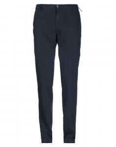 Брюки Mason'S, полуночно-синий