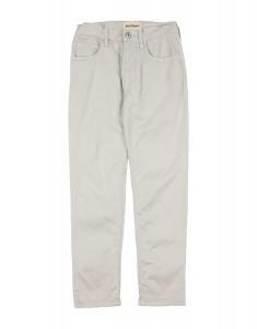 Джинсы Roÿ Roger'S, светло-серый