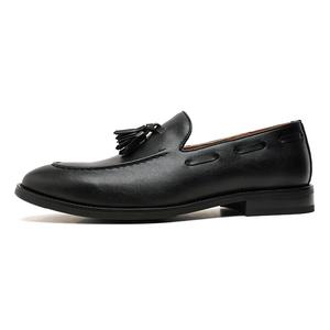 Туфли Chi Wolf Men's Casual Shoes Men Low-Top