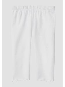 Леггинсы в цвете 0100_белый s.Oliver