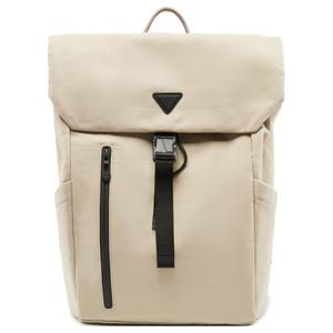 LINING Спортивный рюкзак из полиамида унисекс мул, Mole Umber