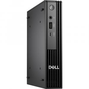 Настольный компьютер Dell Pro Micro
