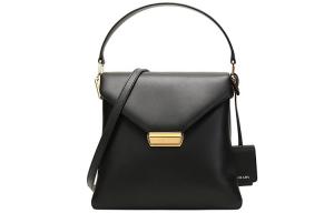 Сумка PRADA