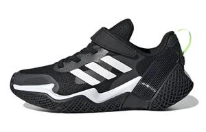 Детские кроссовки Adidas 4Uture Kids