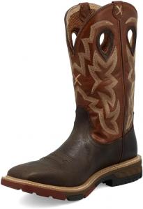 Twisted X мужская Twisted X