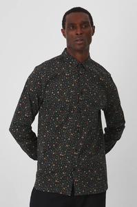 Рубашка Medicine, мультиколор