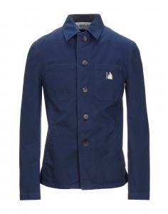 Куртка Lanvin, синий