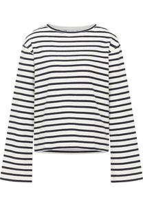 Рубашка MUSTANG, белый