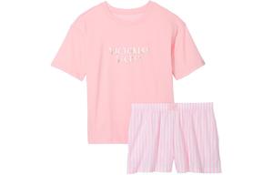 Женские пижамные комплекты Victoria'S Secret