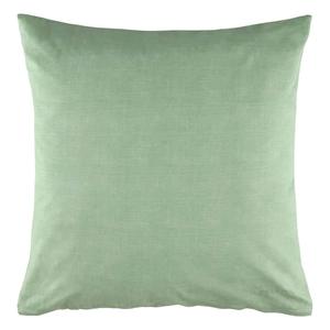 Наволочка RenforcÉ, арфа Esprit, зеленый