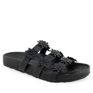 Женские сандалии Leflor Aerosoles, Black